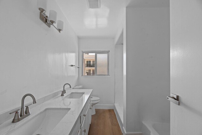 TALA Local at 1301 Havenhurst