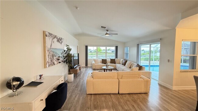 Photo - 3417 NW 2nd St