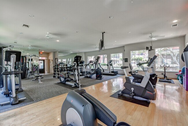 Photo - 2400 McCue Rd Unit 448