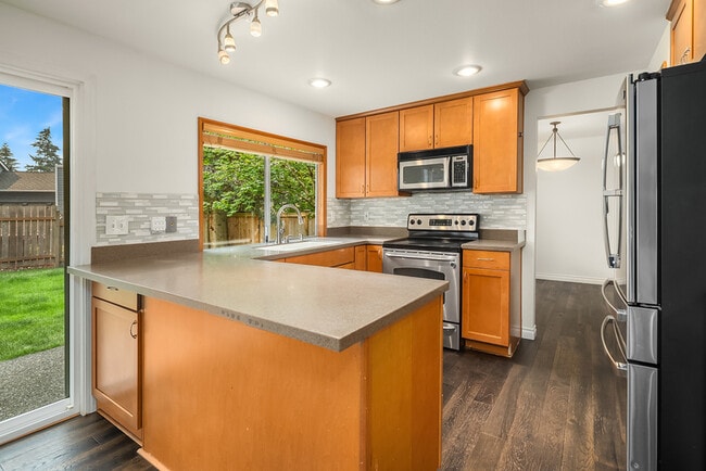 Photo - 24105 SE 42nd St
