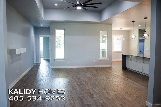 1716 Kalidy Dr
