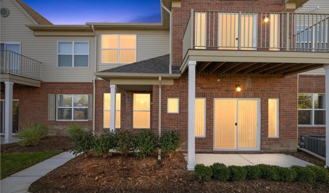 Photo - 8280 Heywood Cir Unit 8280 Heywood Circle #2
