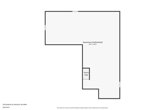 Photo - 795 Shellbark St