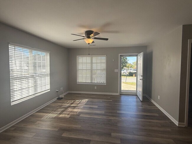 Photo - Newly Updated Ranch-Style Condo