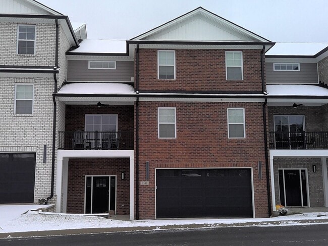 Building Photo - 3591 Harper Woods Ln