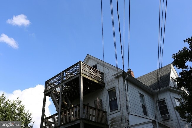 Photo - 730 St Johns Rd Unit 3