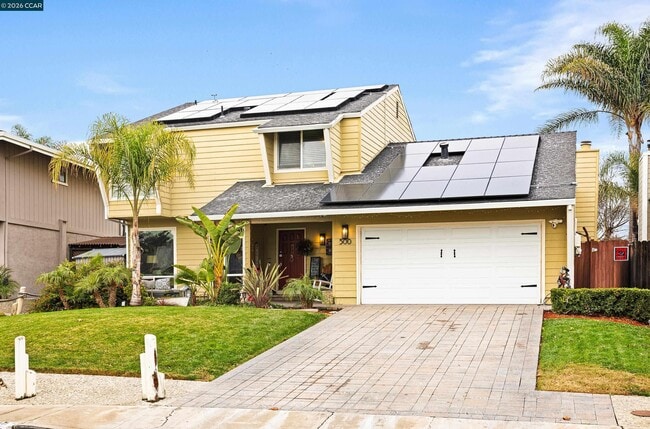 Photo - 500 Discovery Bay Blvd