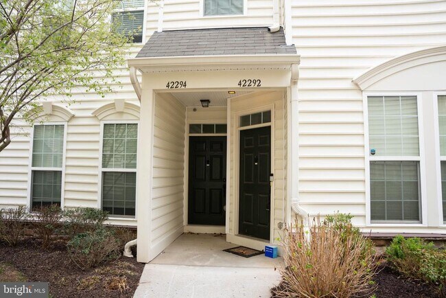 Photo - 42294 San Juan Terrace