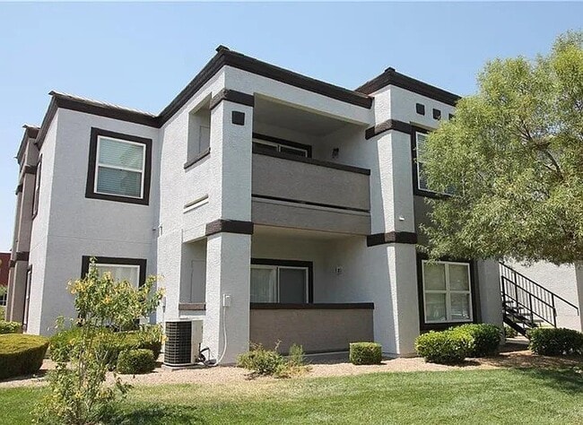 Photo - 7255 W Sunset Rd Unit 1036
