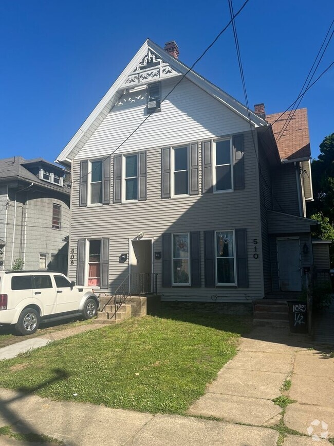 Building Photo - 508-10 E 6th St Unit #2 Rental