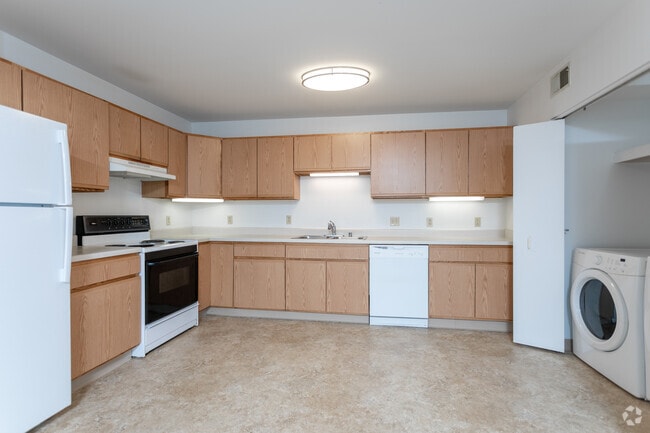 3BR, 1.5BA