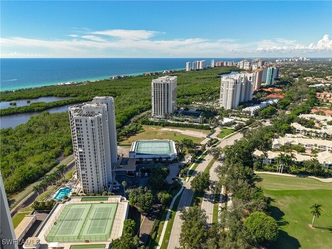 Building Photo - 6849 Grenadier Blvd Unit 1203