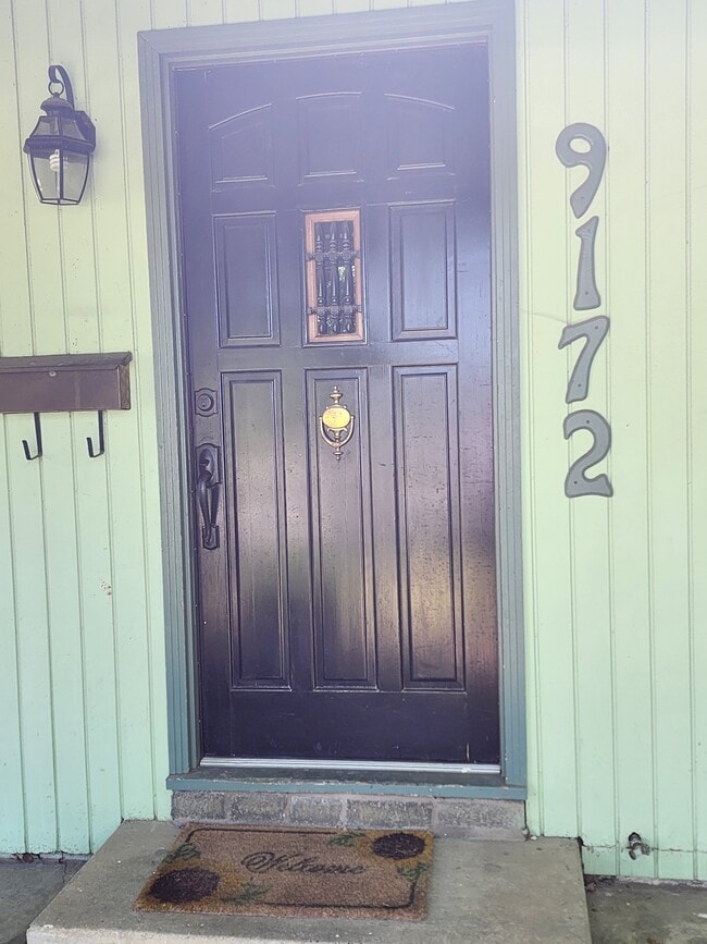 Photo - 9172 Thilow Dr