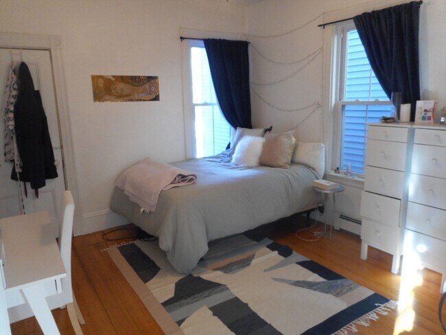 Photo - 9 Anson St Unit 2