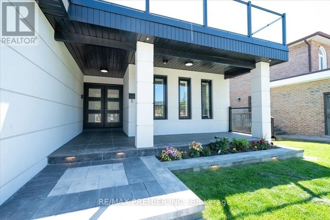 Photo - 157 Jeanne Dr