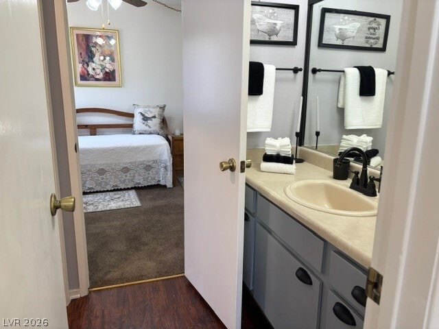 Photo - 3730 Desert Marina Dr Unit 16