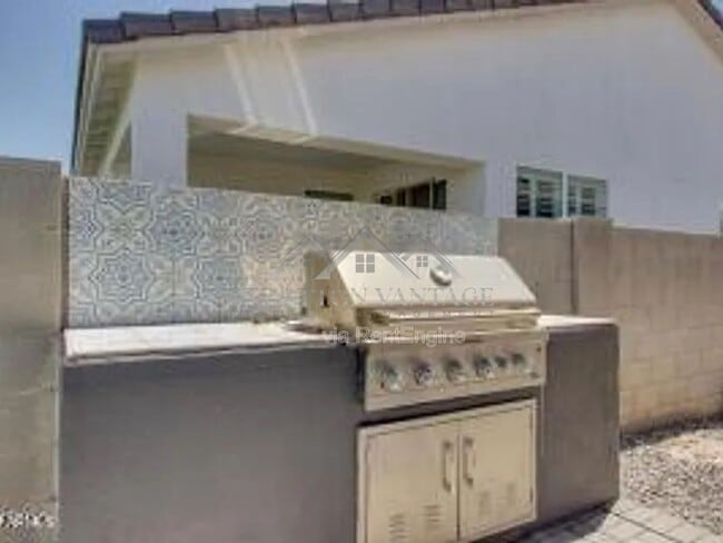 Photo - 37755 N Bentgrass Rd