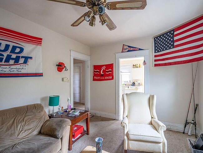 Photo - 2344 Fairview Ave