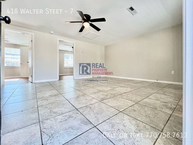 Photo - 418 Walter St Unidad 7