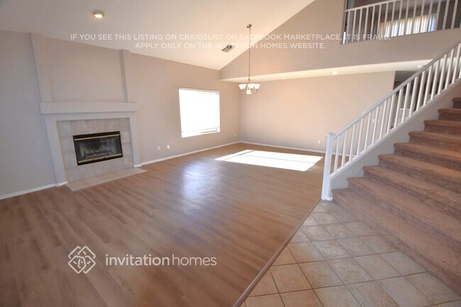 Photo - 16180 N 159th Ave