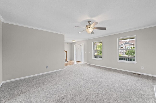 Photo - 8947 NE 116th Terr