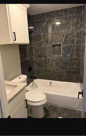 Photo - 219 SE 13th St