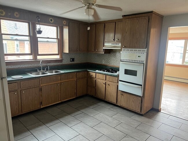 Photo - 35 Pearl Ave Unit 2