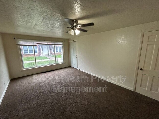 Photo - 1317 Salem Ave