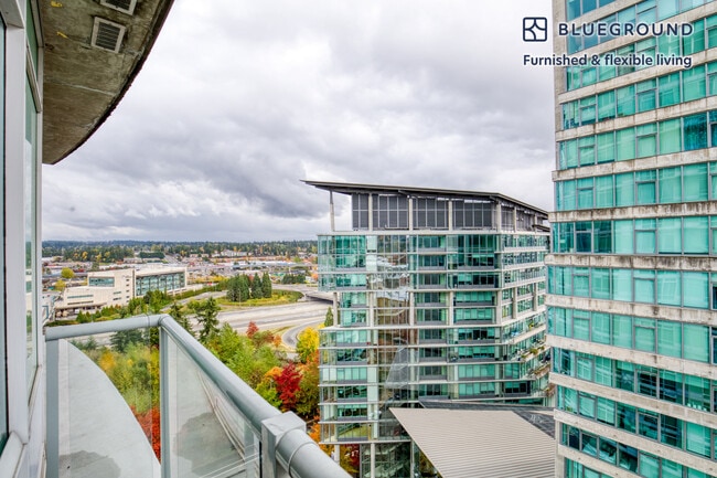 Photo - 989 112th Ave NE Unidad FL17-ID203