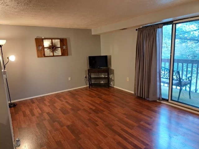 Photo - 27512 Evergreen Run Unidad 27505