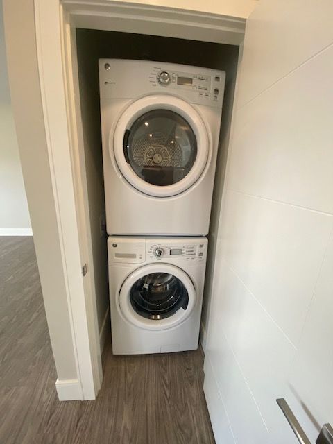 Photo - Cardea Unité 402