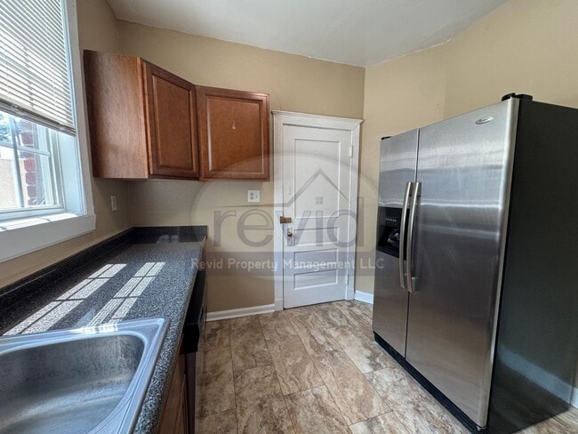Photo - 1353 Vance Ave