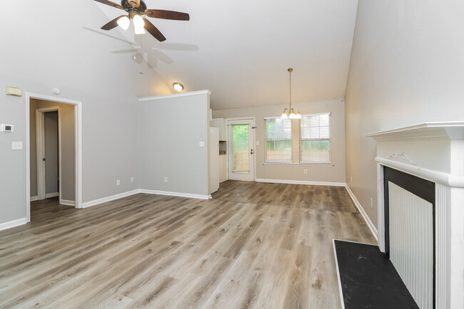 Photo - 5328 Brickleberry Way