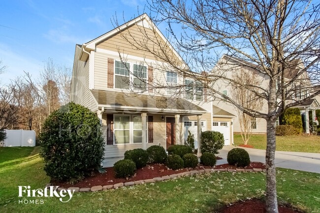 Photo - 131 Tilton Dr