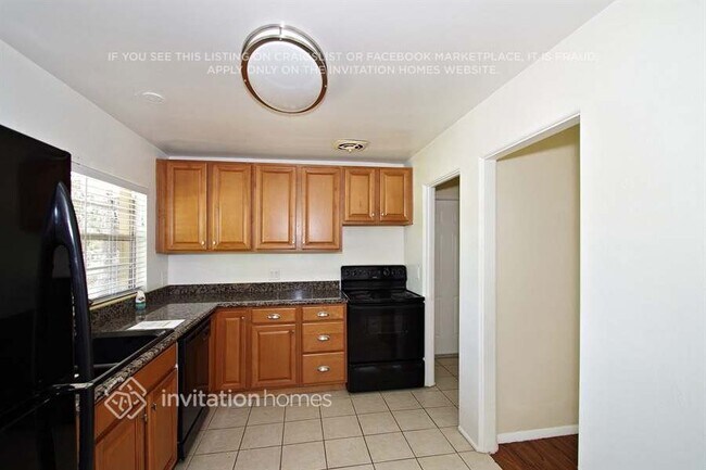 717 Baywood Dr