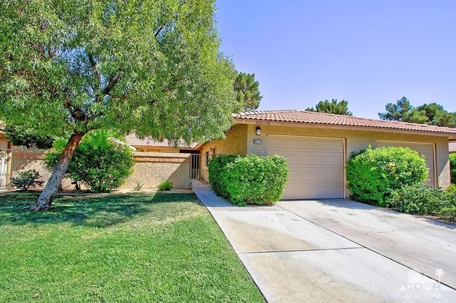 Building Photo - 82170 Cochran Dr