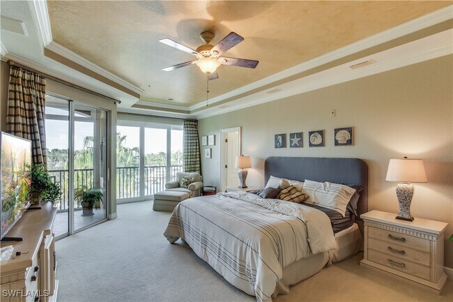 Photo - 14356 Harbour Landings Dr Unit 6B