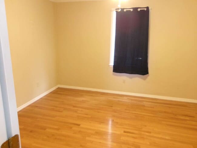 Photo - Charming & Updated Home Ready for Move-In