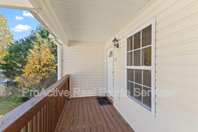 Photo - 3909 Prominence Pl Unidad #201