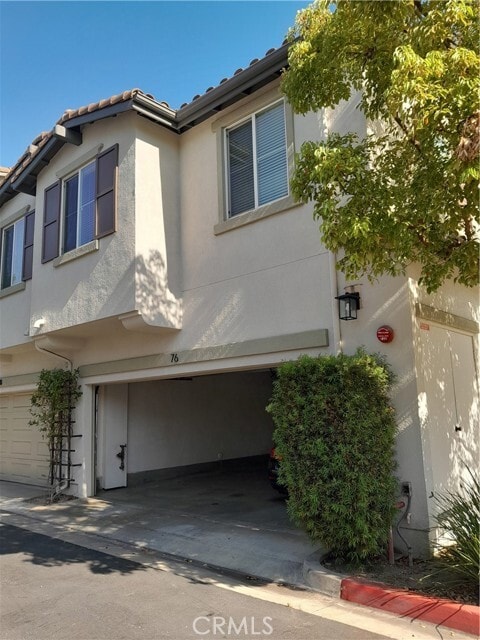 76 Bixby Cir