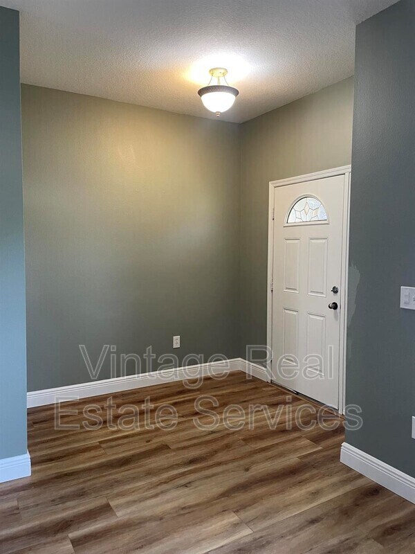 Photo - 10131 Celtic Ash Dr