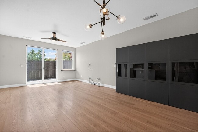 Photo - 1654 Aspen Meadows Cir