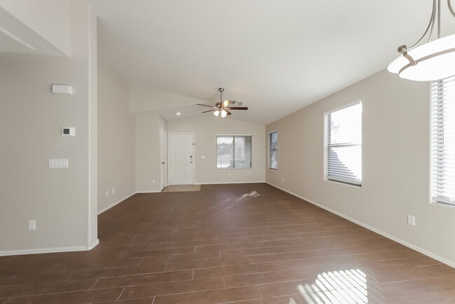 Photo - 8028 S 48th Ln