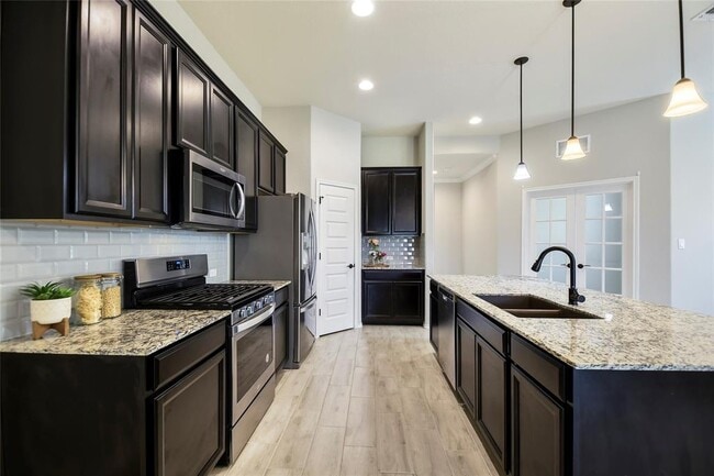 Photo - 107 Barley Fork Ln