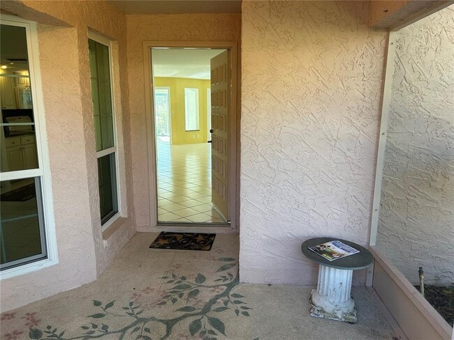 Photo - 1132 Rustlewood Ct Casa