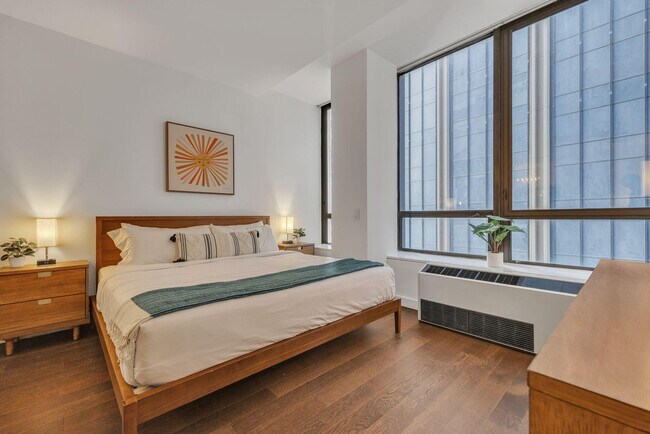 Photo - 95 Wall St Unidad SI FL9-ID1010259P
