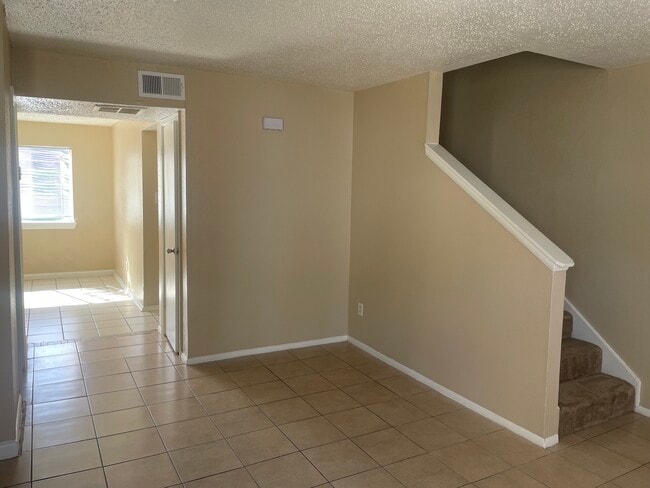 Photo - Avalon Village Townhomes