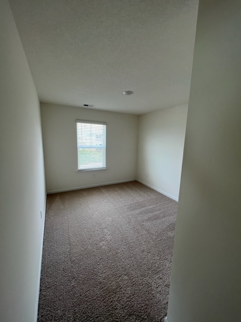 Photo - 228 Belle Ct