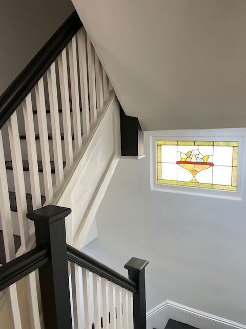 Photo - 40-39 Gleane St