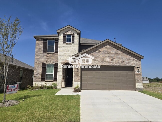 Building Photo - 2530 Carlow Ln Rental